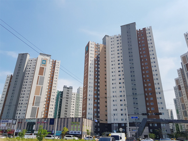 냠냠구미 이미지