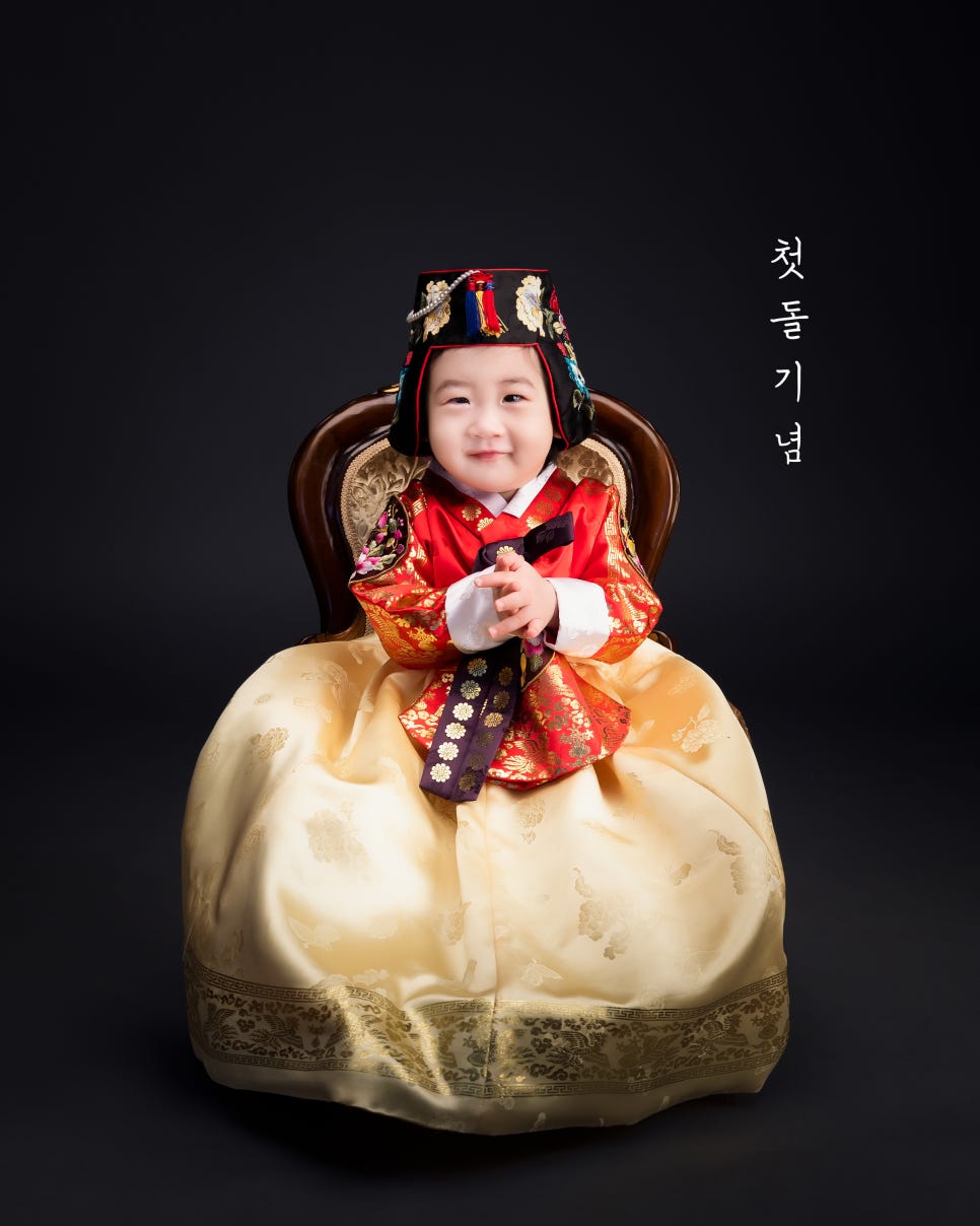 비본스튜디오 이미지
