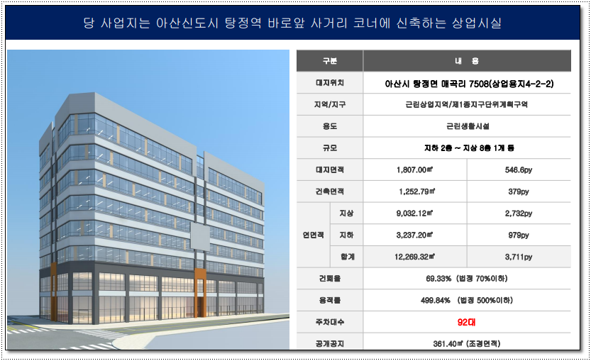 케이제이건축 이미지