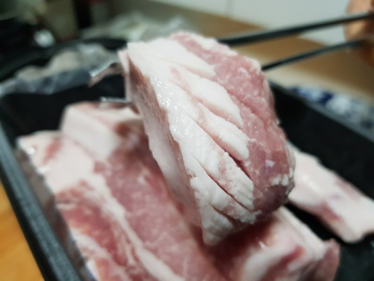 성진유통 이미지
