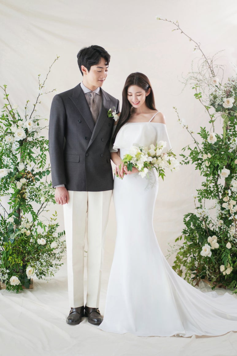 하온스튜디오 이미지
