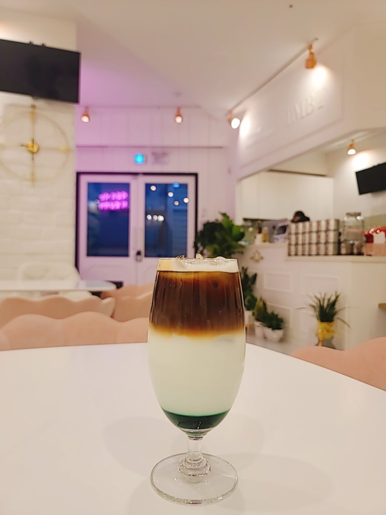 뷰티카페TMBT 이미지