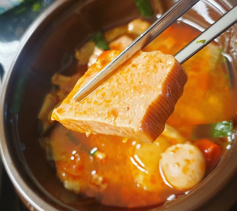 집밥&도시락 이미지