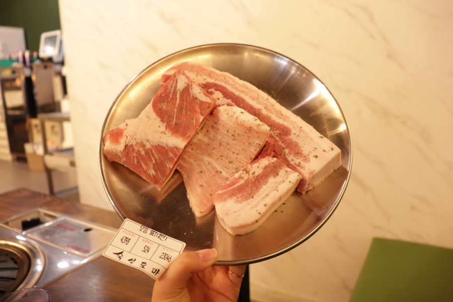 숙성도마 이미지