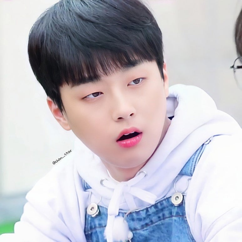 이와서 이미지