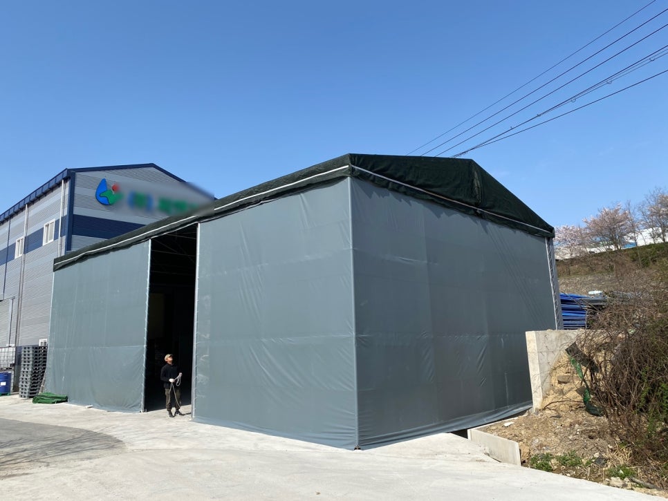 (주)씨엔지 이미지