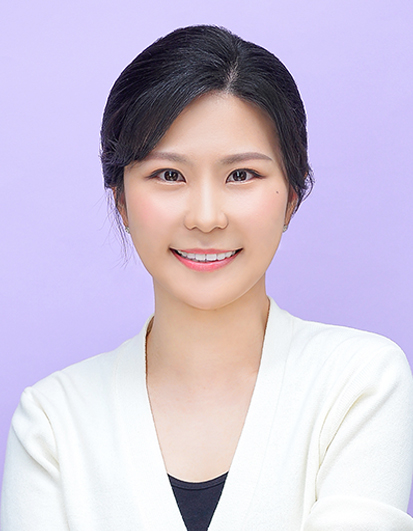 사진촬영업 이미지