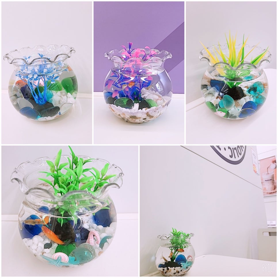 더벤티고양동산점 이미지