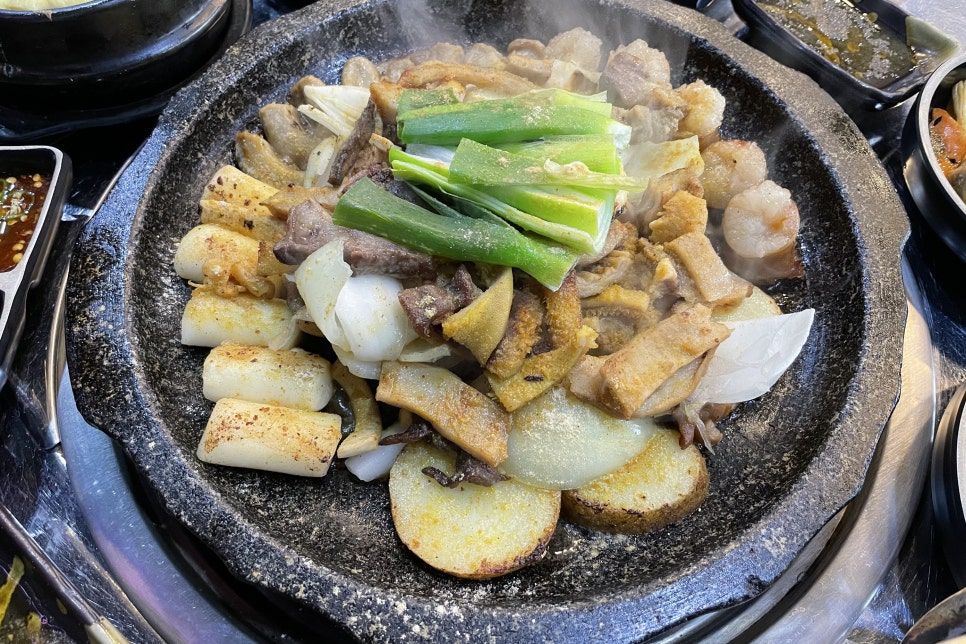 착한소곱창 이미지