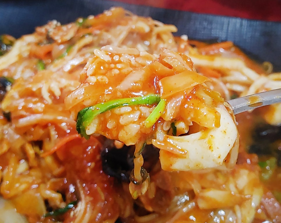 화평루 이미지