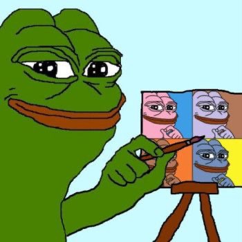아이가릿버거 이미지