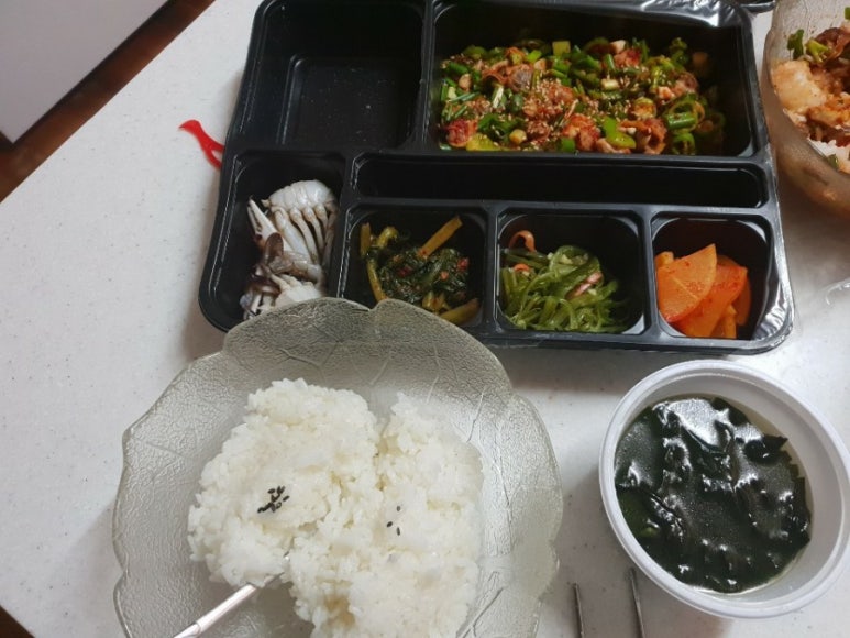 주식회사 연안 이미지