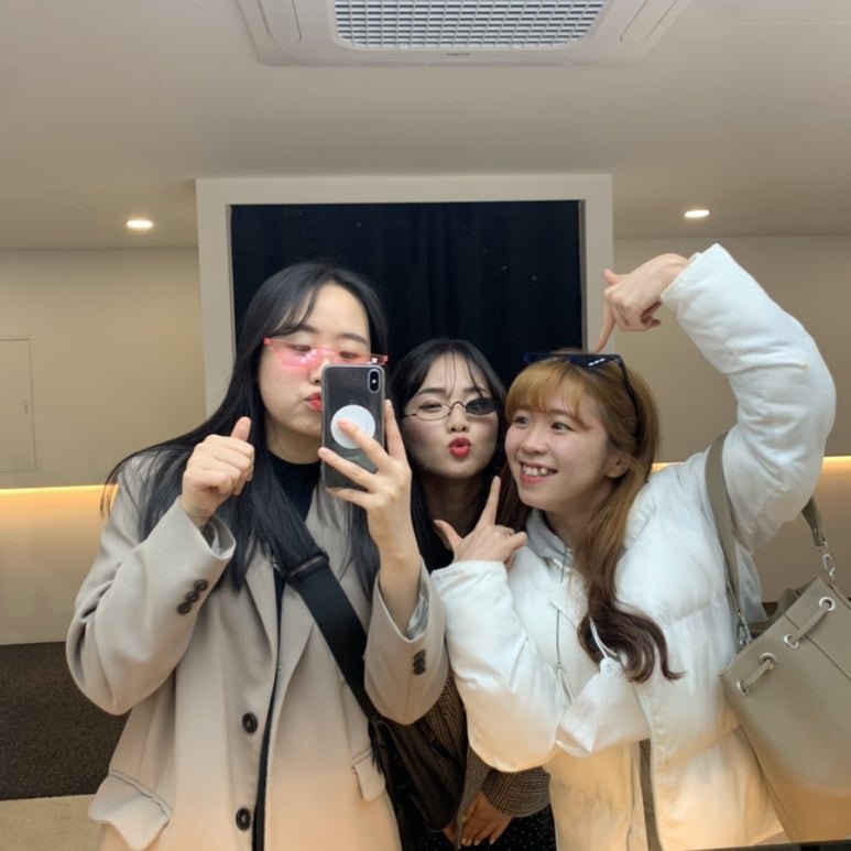 포토이즘박스평택역점 이미지