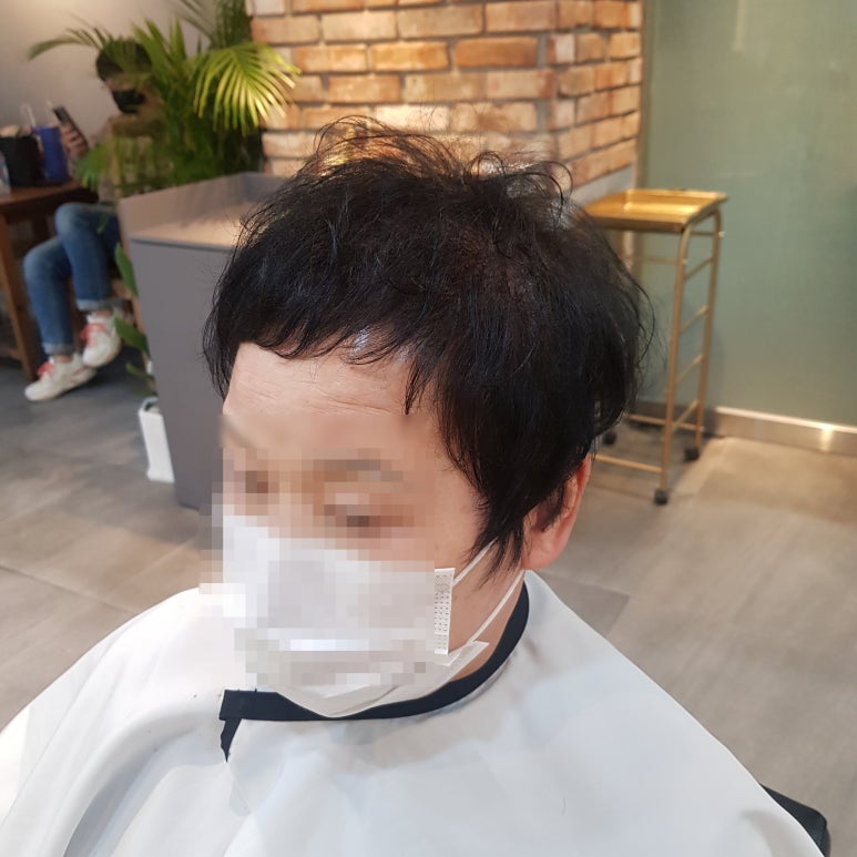 1985미장원 이미지