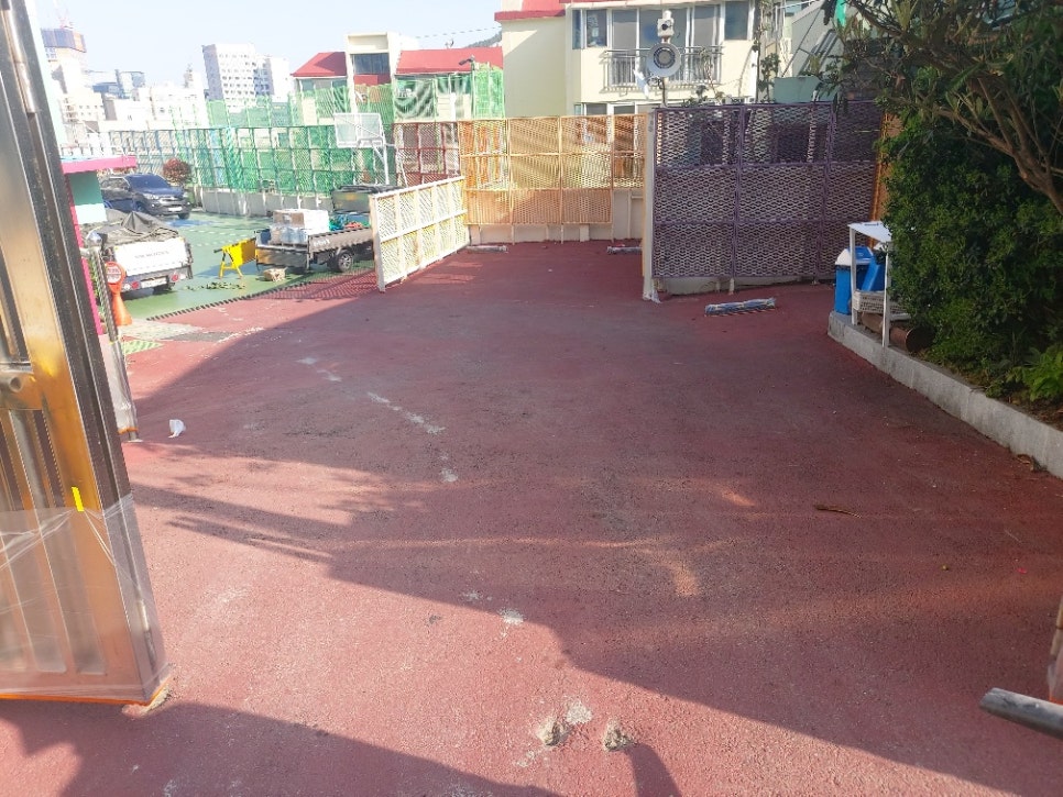 대광발명과학고등학교 이미지