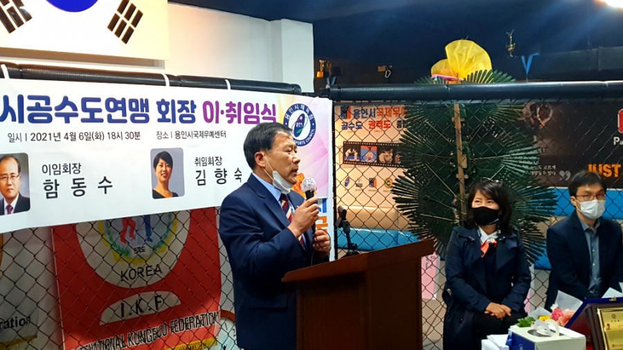 코아건축사사무소 이미지