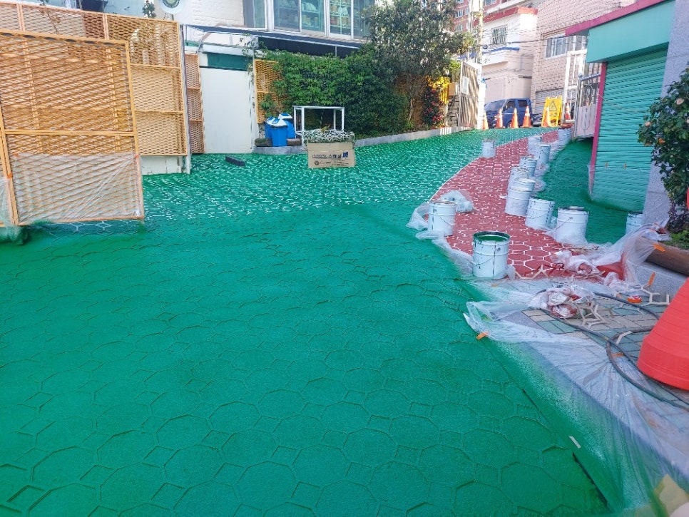 대광발명과학고등학교 이미지