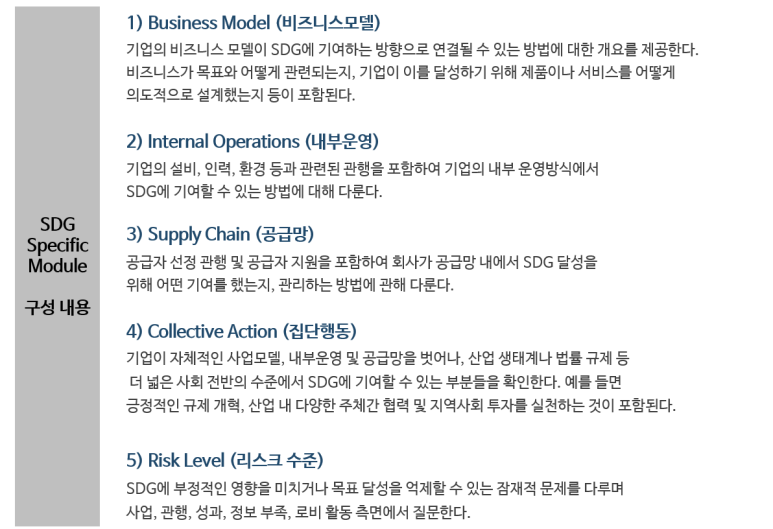 우리기업진단 이미지