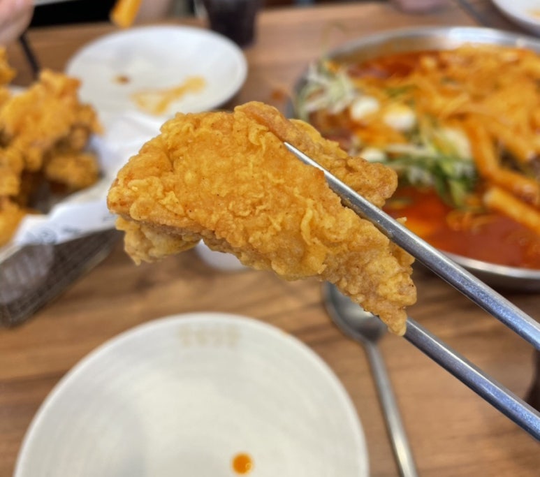 청년다방 전남도청점 이미지