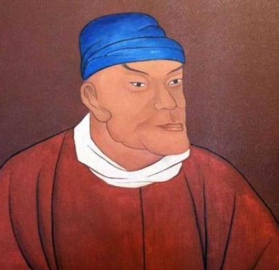 황족구이 이미지