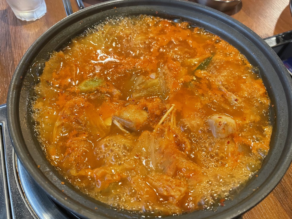 제주까망돼지도화점 이미지