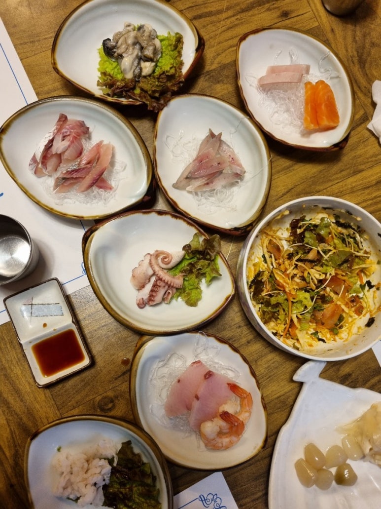 청라도회수산 이미지
