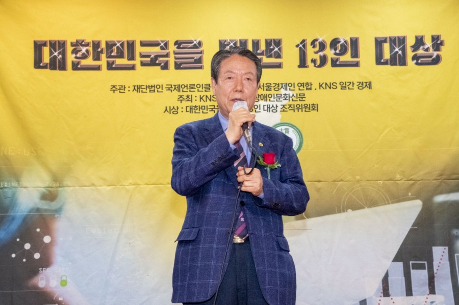 해담광고기획 이미지
