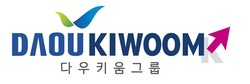 다우시스템 이미지