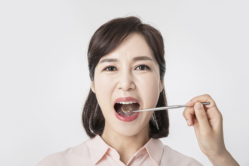 미담치과 이미지
