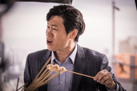 몬스터PC카페 이미지