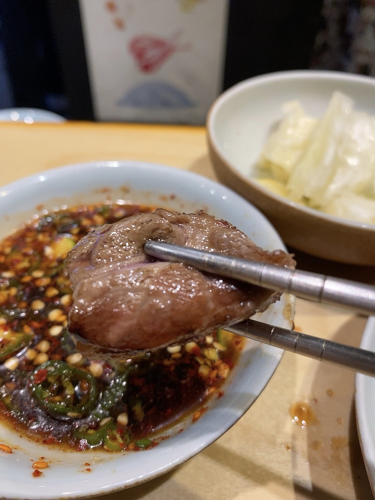 라무진부천중동점 이미지