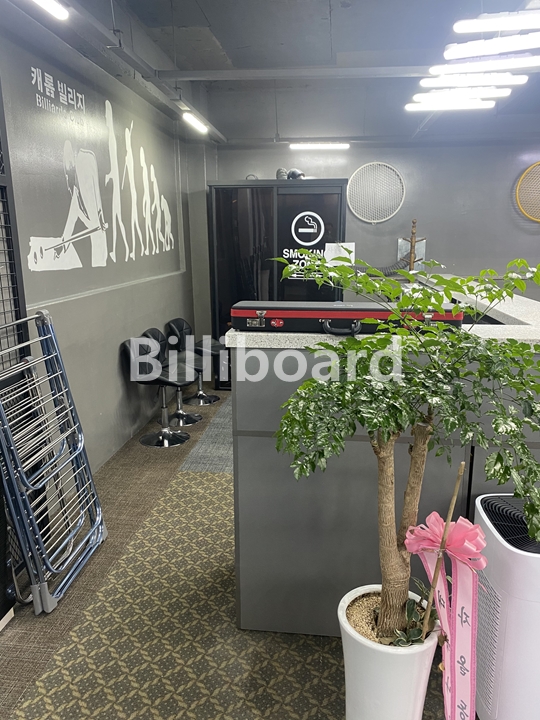 캐롬빌리지 이미지