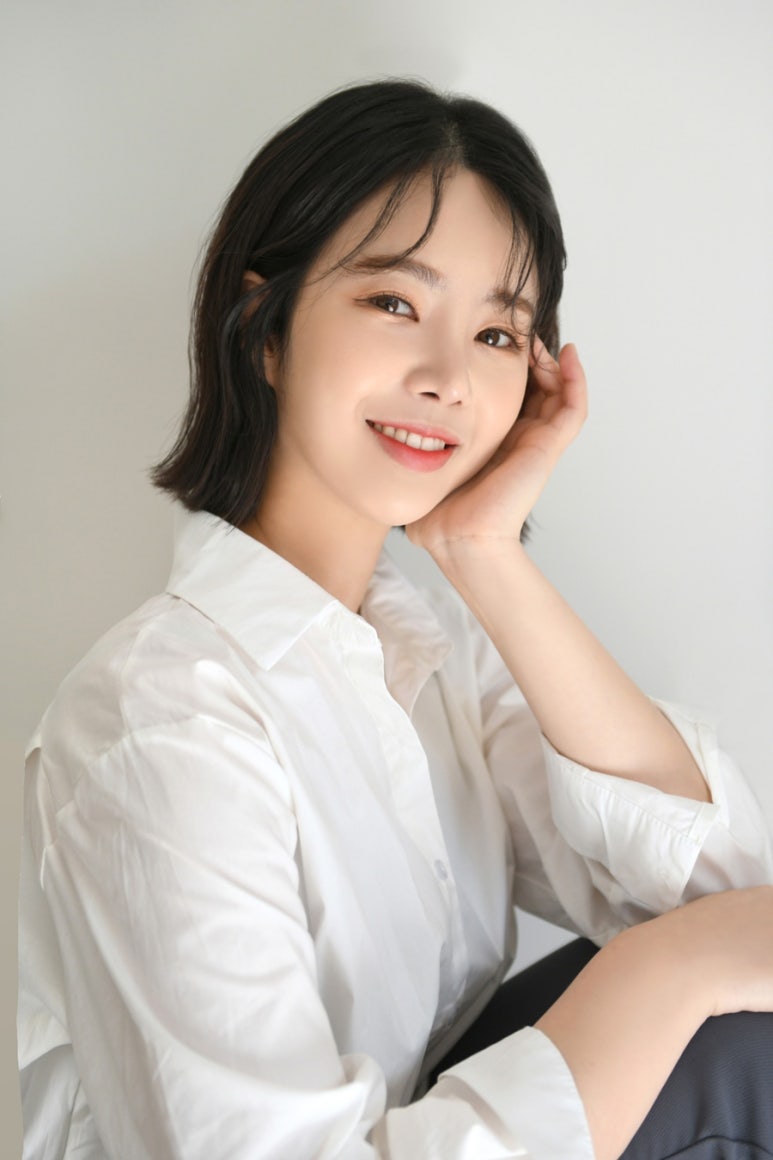 포유메이크업 이미지