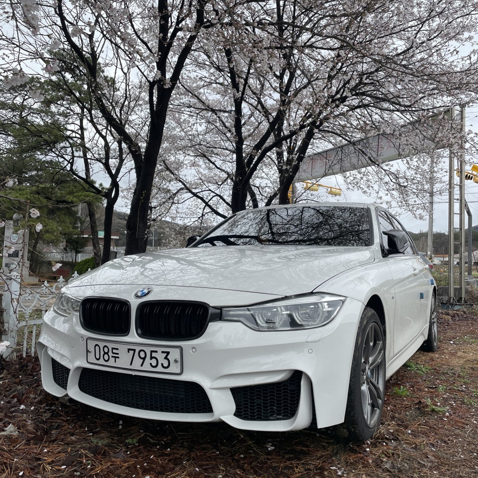 한별샵 이미지