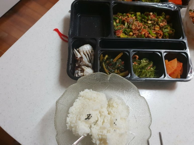 주식회사 연안 이미지