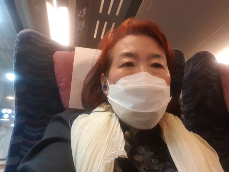 블루엠갤러리 이미지