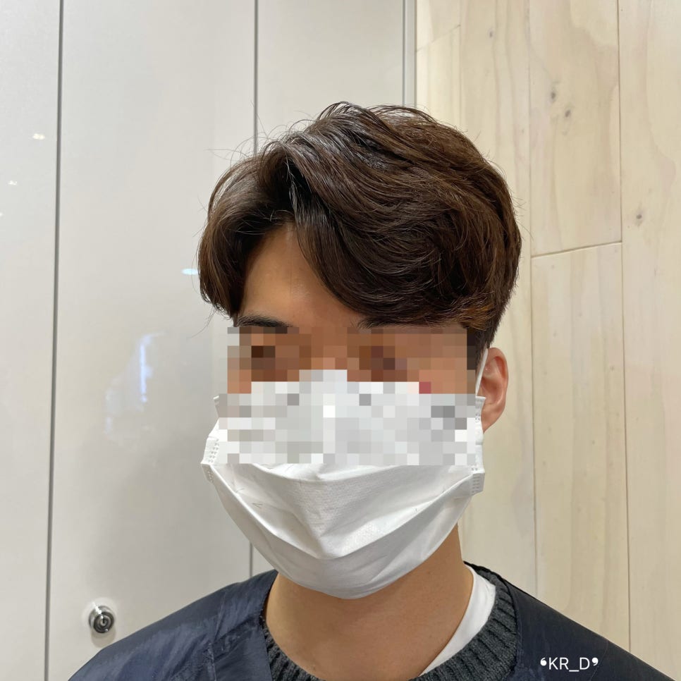 가람살롱 이미지