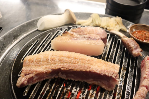 육도담 이미지