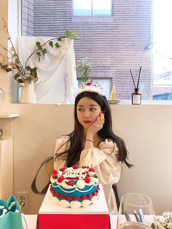코코카이 이미지