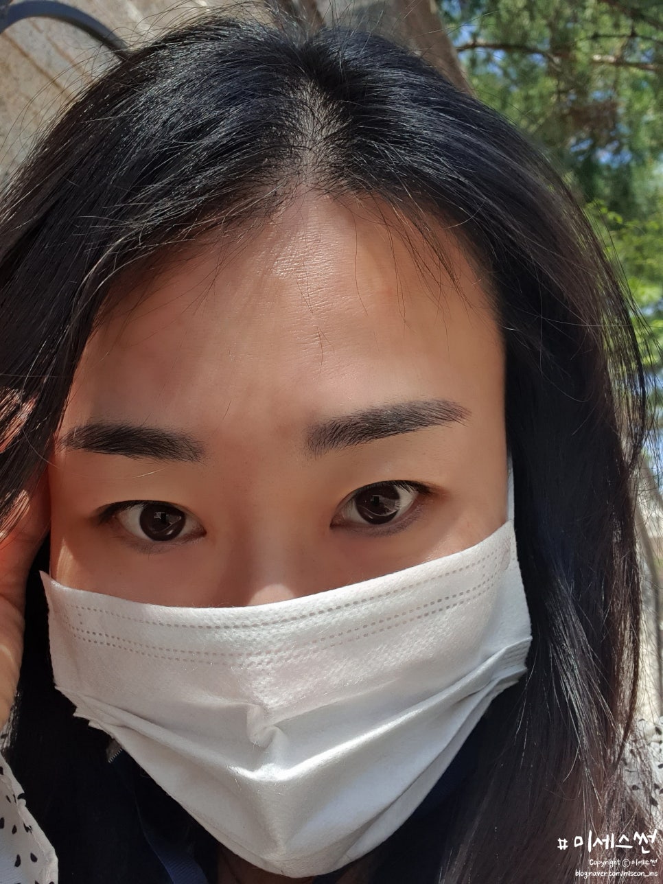 여보당신미용실 이미지