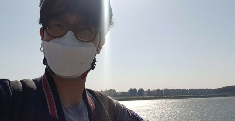 피케이미디어 이미지