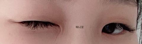 제시뷰티 계림점 이미지