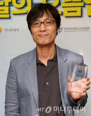 정욱인테리어 이미지