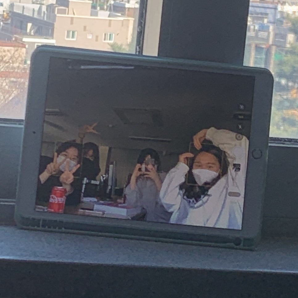 해림서점 이미지