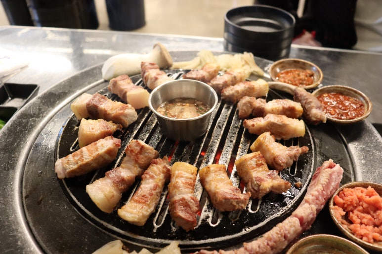 육도담 이미지