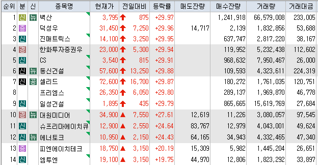 에이치큐디자인 이미지