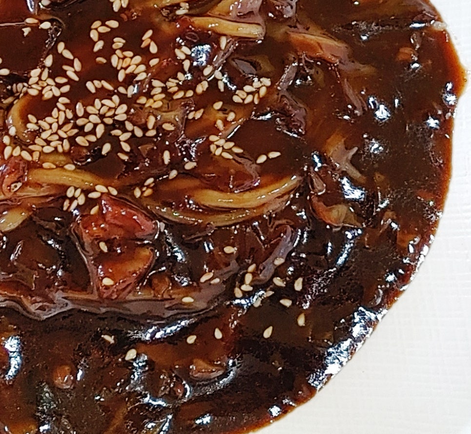 화평루 이미지