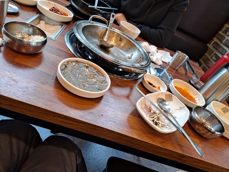 명품정육센타 이미지
