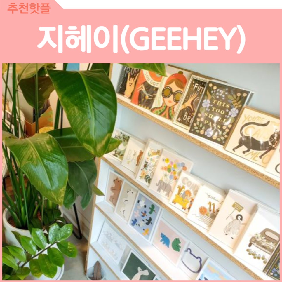 수성문구팬시 이미지