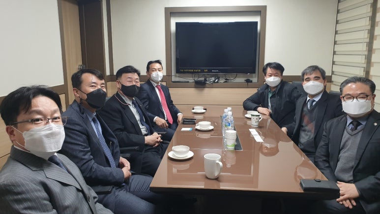 변호사김영일법률사무소 이미지